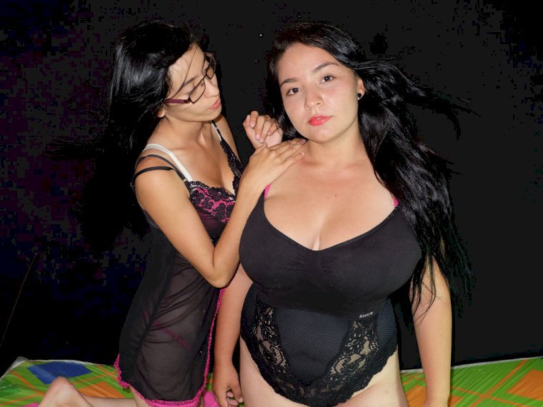 MHAYRA1's profile - Image n°0