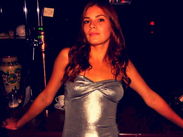 Mia's profile - Image n°2