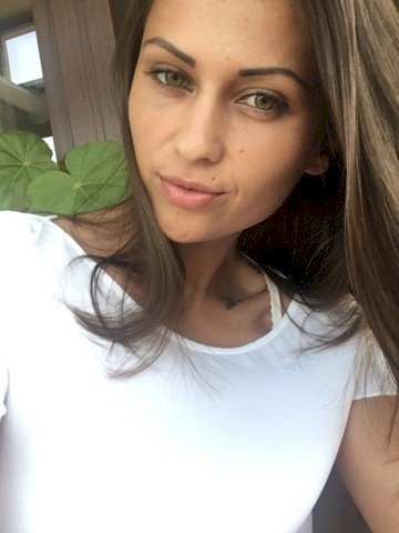 mia20's profile - Image n°0
