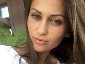 Mia20's Sexcam