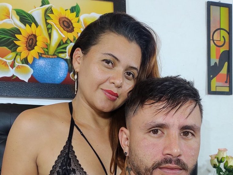Profil de MiaandRyans - Photo n°0