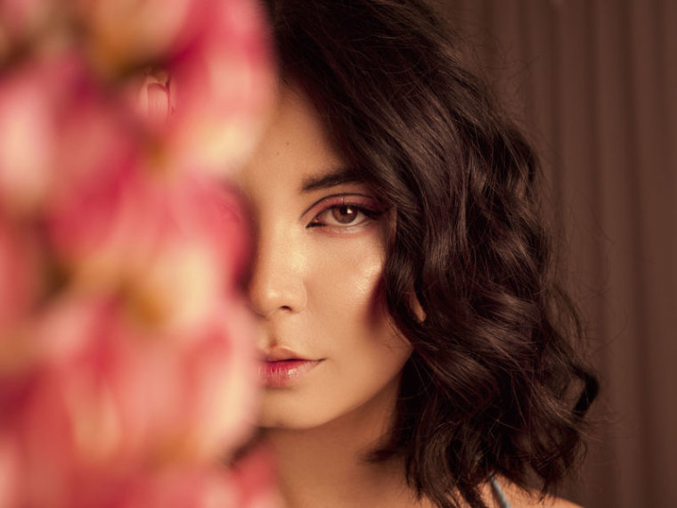 Profil de MiaBay - Photo n°0