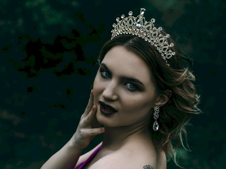MIAcalifornia's profile - Image n°0