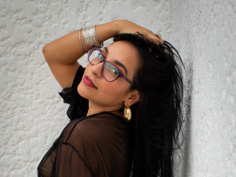 MiaCarrter's profile - Image n°0