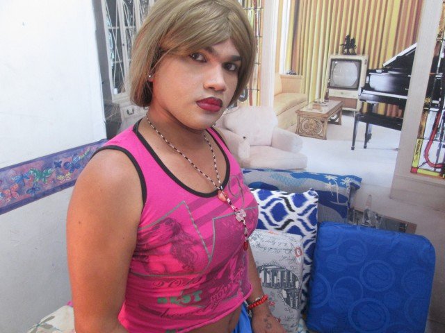 MiaColucci's profile - Image n°0
