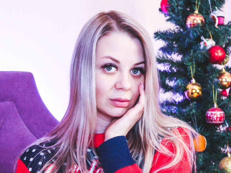 MiaCorver's profile - Image n°0