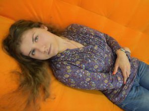 MiaDouson's Sexcam