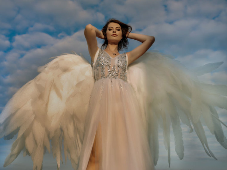 Profil de MiaEstrellas - Photo n°7