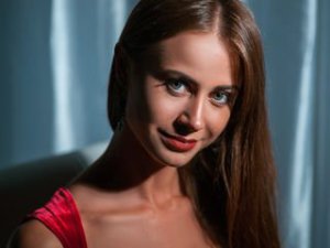 Profil de MiaGarcia