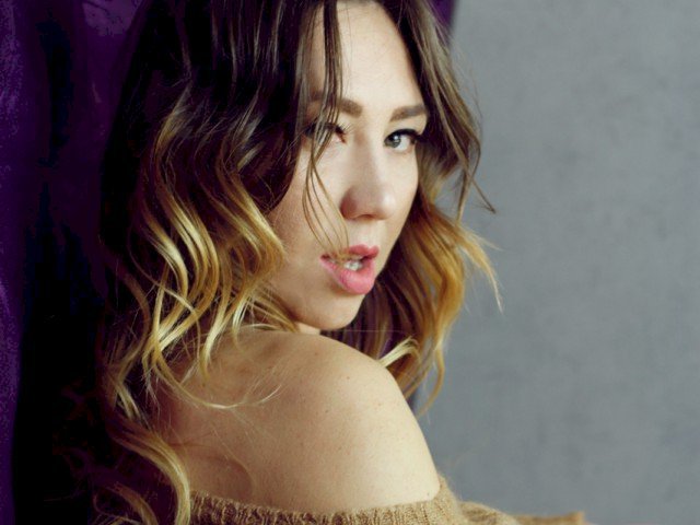 Profil de MiaGoddess - Photo n°29