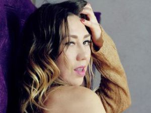 Profil de MiaGoddess