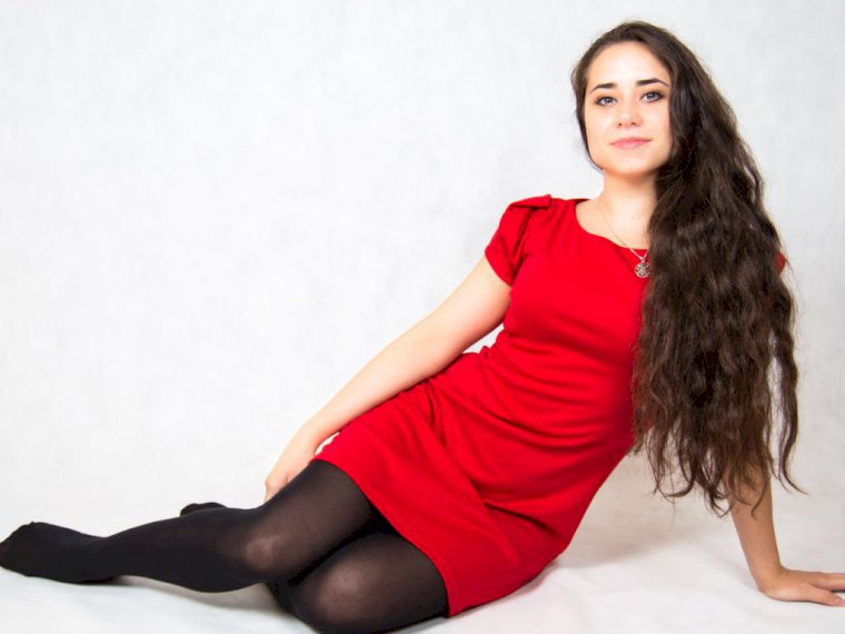MiaHammer's profile - Image n°1