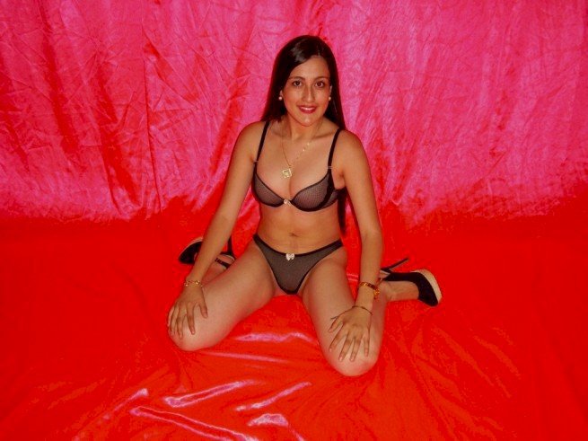 Profil de MiaHardy - Photo n°7