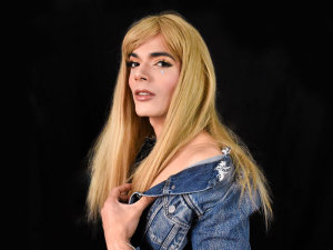 Profil de MiaHetfield