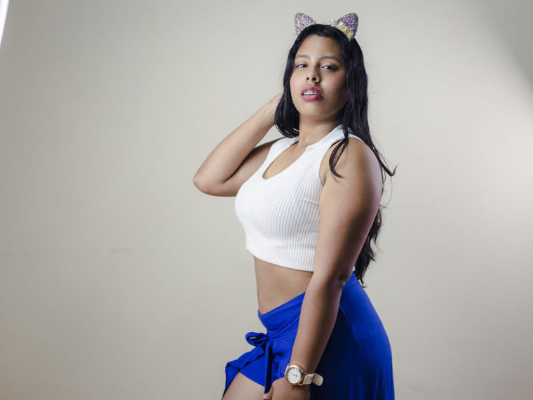 MiahFranky's Profil - Bild n°0