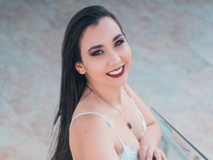 Profil de MiahGray