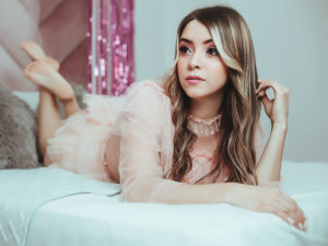 Profil de MiahRobert