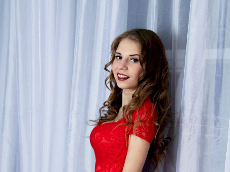 MiaKarrie's profile - Image n°0