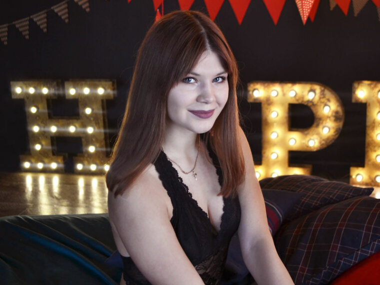 MiaLannystr's profile - Image n°0