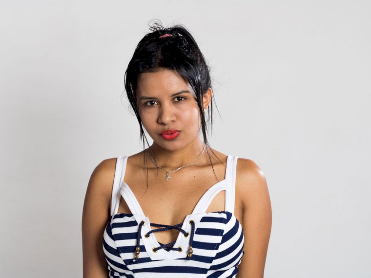 MiaLeony's Profil - Bild n°1
