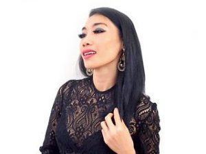 Sexcam Porn von Mialupad