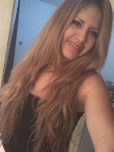 Profil de MiamiAlexa - Photo n°0