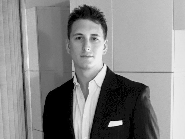 MiamiMarine's profile - Image n°0