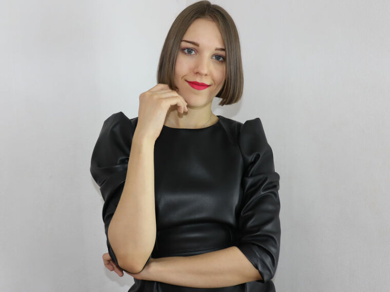 MiaMooner's profile - Image n°0