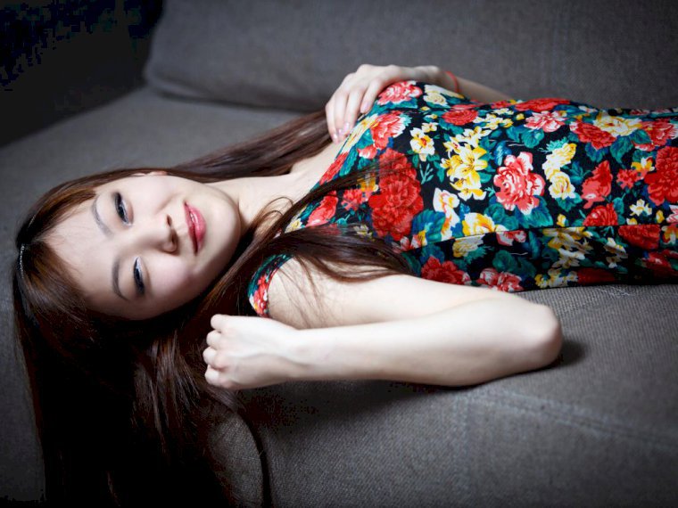 MiaNakamuraXXX's profile - Image n°0