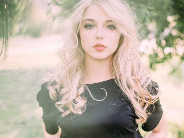 Profil de Mianna - Photo n°6