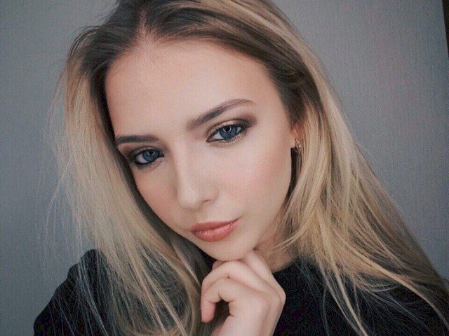 Profil de Mianna - Photo n°5