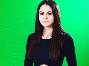 Profil de MiaOvery