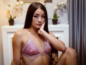 Profil de MiaPearson
