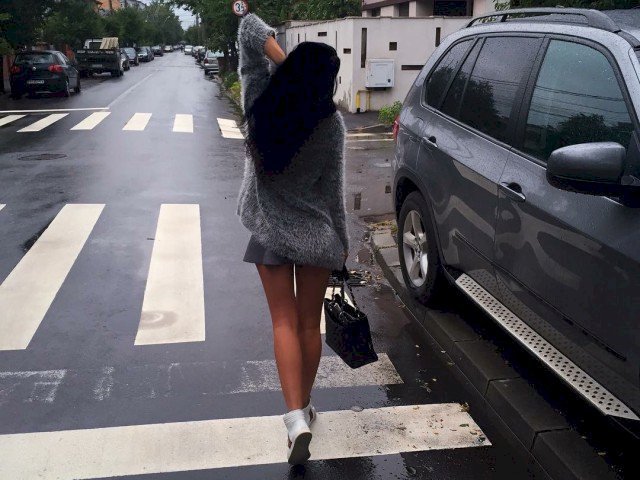 MiaReyes' profilo - Immagine n°33