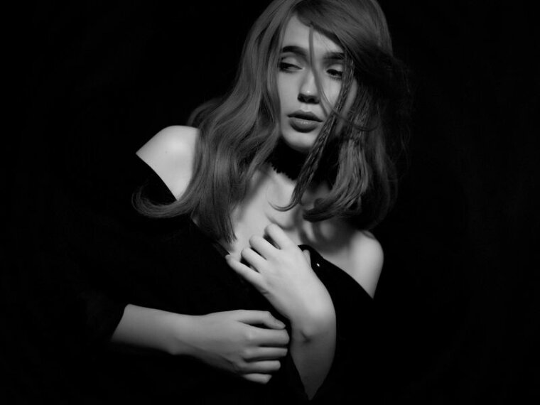 MiaRobinson' profilo - Immagine n°0