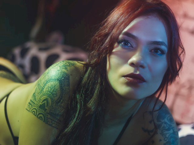 MIASEX's profile - Image n°1