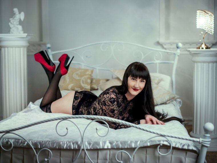 MiaSexxxy's Profil - Bild n°0