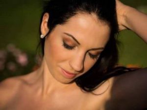Sexcam Porn von MiaStar21
