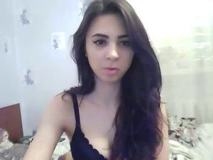Profil de MiaSweety