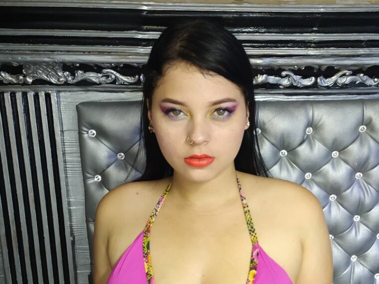 miaswift's profile - Image n°0