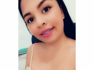 Profil de MiaTellex