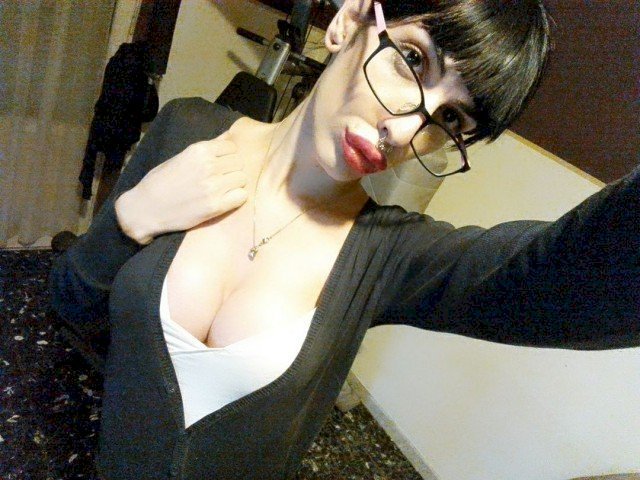 MIATRANSEX's profile - Image n°3