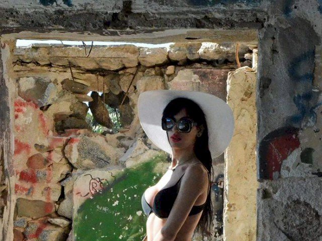 MIATRANSEX's profile - Image n°0