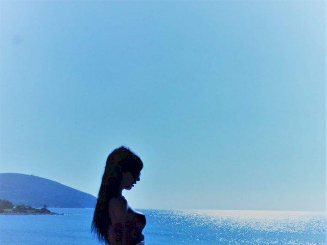 MIATRANSEX's profile - Image n°1