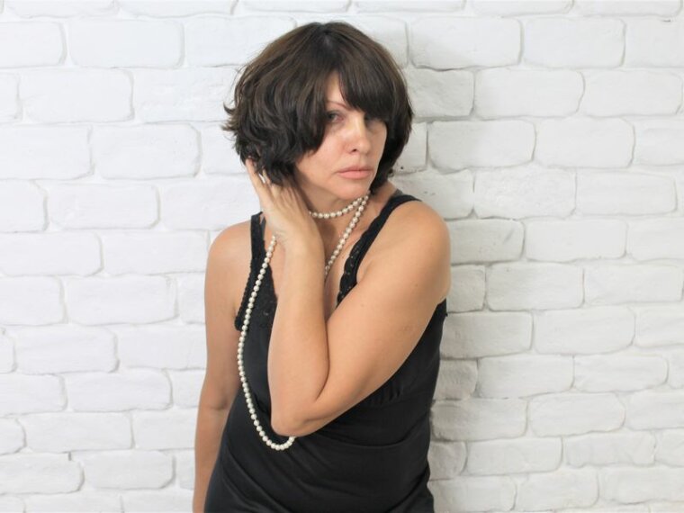 MiaWali's profile - Image n°1