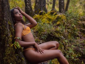 Profil de MiaWell