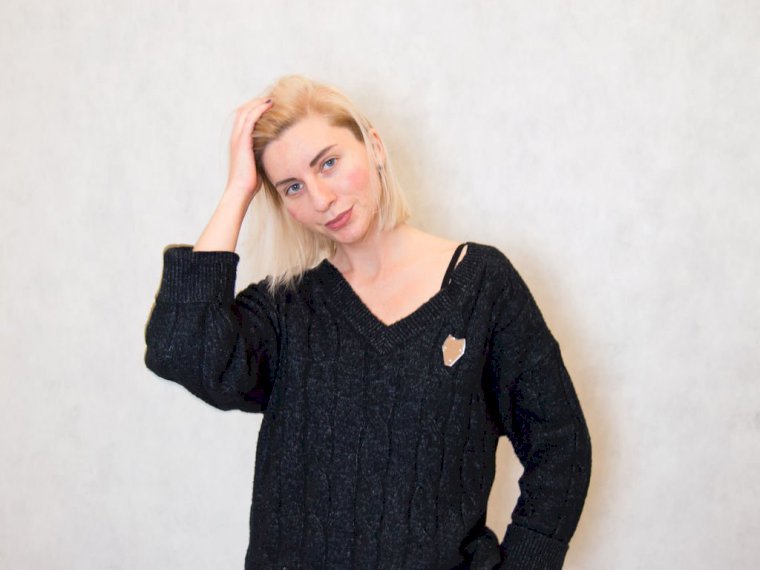 MiaWhiteX's profile - Image n°0