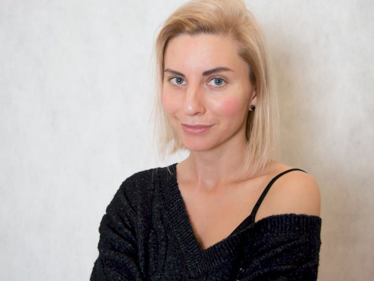 MiaWhiteX's profile - Image n°1