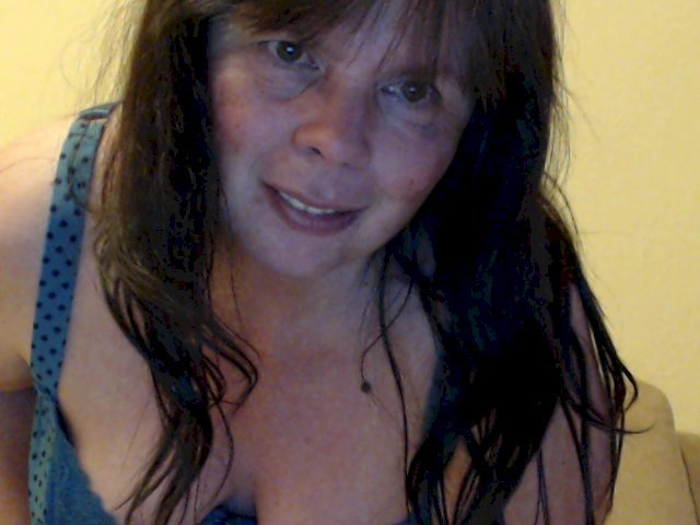 Profil de MiaWife - Photo n°6