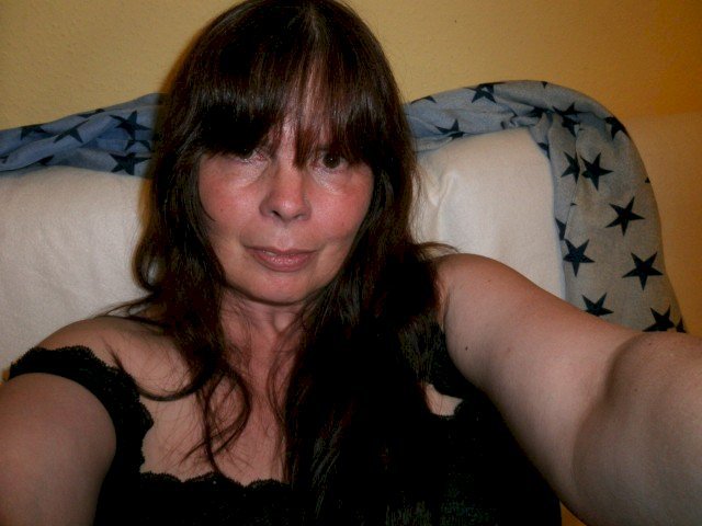 Profil de MiaWife - Photo n°5